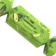 Подарунковий набір Tink Superfood Set Vegan Candy (764747) - зображення 2