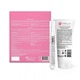 Подарочный набор для рук и ногтей Shelly Hand and Nail Set (289768) - изображение 7