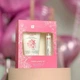 Подарочный набор для рук и ногтей Shelly Hand and Nail Set (289768) - изображение 8