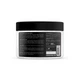 Сіль Мертвого моря для ванн Joko Blend Апельсин-М'ята, 300 г (734920) - зображення 2