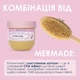 Сахарный скраб для тела Mermade Cheers, 250 г (MRSS0002) - изображение 3