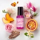 Парфюмированный мист для тела Mermade Coquette Bloom, 100 мл (MRBM005) - изображение 2