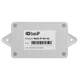 Модуль керування Bas-IP SH-42 двома замками (122948) - изображение 4