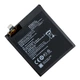 Аккумуляторная батарея No Brand BLP743 OnePlus 7T AAAA (34975_3344731) - изображение 1