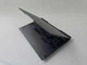 Ноутбук Lenovo Legion 5 PRO R5 5600H/RTX 3060/RAM 16GB/SSD 1TB/QHD 165Hz Б\В - зображення 6