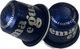 Кофе Lavazza Crema e Gusto Classico, 10 капсул Nespresso - изображение 4