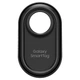 Чохол Spigen Rugged Armor до Galaxy SmartTag 2 Matte Black (ACS06271) - зображення 3