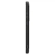 Чохол Spigen Rugged Armor MagFit до Samsung Galaxy S25 Ultra Matte Black (ACS08951) - зображення 9