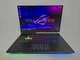 Ноутбук ASUS ROG Strix G15 R7 5800H/RTX 3070/RAM 16GB/SSD 1TB/300Hz Б\В - зображення 1