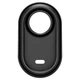 Чохол Spigen Rugged Armor до Galaxy SmartTag 2 Matte Black (ACS06271) - зображення 13