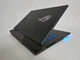 Ноутбук ASUS ROG Strix G15 R7 5800H/RTX 3070/RAM 16GB/SSD 1TB/300Hz Б\В - зображення 6