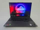 Ноутбук Lenovo Legion 5 PRO R7 5800H/RTX 3070/RAM 16GB/SSD 1TB/QHD 165Hz Б\В - зображення 1