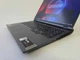 Ноутбук Lenovo Legion 5 PRO R7 5800H/RTX 3070/RAM 16GB/SSD 1TB/QHD 165Hz Б\В - зображення 3