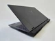 Ноутбук Lenovo Legion 5 PRO R7 5800H/RTX 3070/RAM 16GB/SSD 1TB/QHD 165Hz Б\В - зображення 7