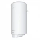 ATLANTIC O'PRO PROFI VM 120 D400-1-M (1500W) - изображение 3