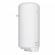 ATLANTIC O'PRO PROFI VM 120 D400-1-M (1500W) - изображение 5