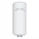 ATLANTIC O'PRO PROFI VM 120 D400-1-M (1500W) - изображение 6