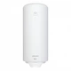 Бойлер Atlantic Opro Profi VM 120 D400S 1500W - изображение 1