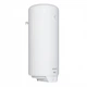 ATLANTIC O'PRO PROFI VM 120 D400-1-M (1500W) - изображение 10