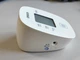 Тонометр автоматический OMRON M1 Basic (HEM-7121J-AF) - изображение 3
