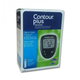 Глюкометр Contour Plus набір - зображення 3