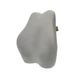 Ортопедична подушка для спини Qmed Shape & Rest pillow - зображення 1