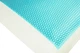 Ортопедическая подушка для сна с эффектом памяти Andersen Cool Gel - изображение 2