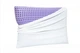 Ортопедична подушка для сну Andersen Lavender з ефектом пам'яті - зображення 4