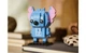 Конструктор LEGO Стіч 152 деталей (40674) - изображение 2