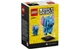 Конструктор LEGO Стіч 152 деталей (40674) - изображение 5