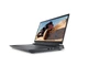 Ноутбук Dell G15 5530 / i7-13650HX / 16 GB ОЗП / 3000 GB SSD / NVIDIA GeForce RTX4060 / 165 Гц / для ігор та веб дизайна - зображення 1