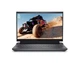 Ноутбук Dell G15 5530 / i7-13650HX / 16 GB ОЗП / 3000 GB SSD / NVIDIA GeForce RTX4060 / 165 Гц / для ігор та веб дизайна - зображення 2