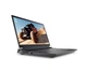 Ноутбук Dell G15 5530 / i7-13650HX / 16 GB ОЗП / 3000 GB SSD / NVIDIA GeForce RTX4060 / 165 Гц / для ігор та веб дизайна - зображення 3