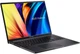 Ноутбук Asus Vivobook 16 X1605VA-MB125 (90NB10N3-M009D0) Чорний - изображение 8