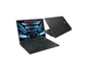 Ноутбук Gigabyte G6X 9KG / i7-13650HX / 16 GB ОЗП / 1000 GB SSD / NVIDIA GeForce RTX4060 / 165 Гц / для ігор та веб дизайна - изображение 1