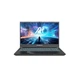 Ноутбук Gigabyte G5 (2024) / i7-13620H / 16 GB ОЗП / 1000 GB SSD / NVIDIA GeForceRTX4050 6GB / 144 Гц / для ігор та веб дизайна - изображение 3