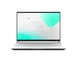 Ноутбук Gigabyte AERO 14 OLED BMF / i7-13620H / 16 GB ОЗП / 512 GB SSD / NVIDIA GeForce RTX4050 6GB / 90 Гц / для ігор та веб дизайна - зображення 3