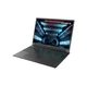 Ноутбук Gigabyte G6X 9KG / i7-13650HX / 16 GB ОЗП / 1000 GB SSD / NVIDIA GeForce RTX4060 / 165 Гц / для ігор та веб дизайна - изображение 3