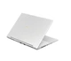 Ноутбук Gigabyte AERO 14 OLED BMF / i7-13620H / 16 GB ОЗП / 512 GB SSD / NVIDIA GeForce RTX4050 6GB / 90 Гц / для ігор та веб дизайна - зображення 6