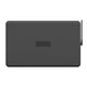 Графічний планшет XP-Pen Deco 01V3 Black ( Чорний ) 23083 - изображение 2