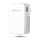 Точка доступу Mercusys ME20 (AC750, підсилювач Wi-Fi сигналу) - зображення 1
