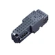 Конструктор танк Sluban Power Bricks із радіокеруванням на 530 деталей (M38-B1021) - зображення 2
