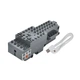 Конструктор позашляховик Sluban Power Bricks із радіокеруванням на 268 деталей (M38-B0992) - зображення 3