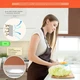 Кухонная вытяжка Klarstein Limelight - изображение 6