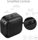 Колонка Mifa A1 black - изображение 6