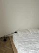 Комплект постільної білизни DreamCraftedBedding «Плин» молочний Сімейний 200x220 Сатин - изображение 1