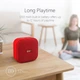 Колонка Mifa A1 Red - изображение 6