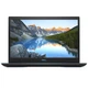 Ноутбук Б/У Dell G3 Gaming 17 17.3 FHD IPS / Intel Core i7-8750H (2.1 — 4.1 ГГц) / nVidia GeForce RTX 1050 TI, 4 ГБ GDDR5 / RAM 16Gb / SSD 1000Gb / для игр и мультимедиа - изображение 1