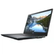 Ноутбук Б/У Dell G3 Gaming 17 17.3 FHD IPS / Intel Core i7-8750H (2.1 — 4.1 ГГц) / nVidia GeForce RTX 1050 TI, 4 ГБ GDDR5 / RAM 16Gb / SSD 1000Gb / для игр и мультимедиа - изображение 3