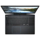 Ноутбук Б/У Dell G3 Gaming 17 17.3 FHD IPS / Intel Core i7-8750H (2.1 — 4.1 ГГц) / nVidia GeForce RTX 1050 TI, 4 ГБ GDDR5 / RAM 16Gb / SSD 1000Gb / для игр и мультимедиа - изображение 5